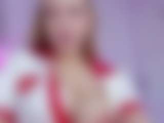 Live cam show with WildDestiny - Full Nudity on slutload