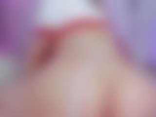 Live cam show with WildDestiny - Blonde Hair Dildo on Strip Flash - Live Sex Shows