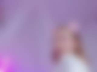 WildDestiny's Live Sex Cam Show
