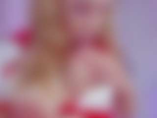 WildDestiny's Live Sex Cam Show