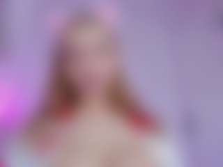 Live cam show with WildDestiny - Big Ass on thefappeningchat.com