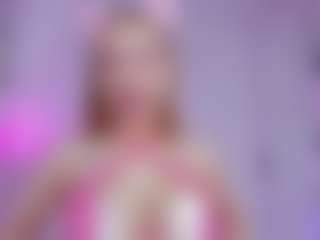 Live cam show with WildDestiny - Smoking on Chatstar