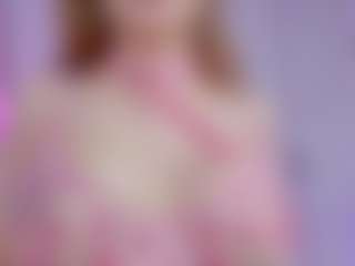 Live cam show with WildDestiny - Blonde Hair Petite on Streamer API
