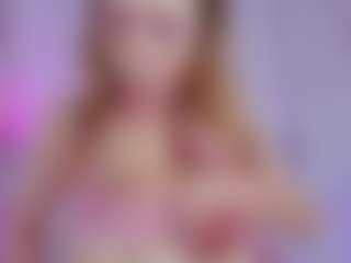 Live cam show with WildDestiny - Dildo Or Vibrator on Nude Chat * 1 On 1 Webcam Sex * Live Cam Show