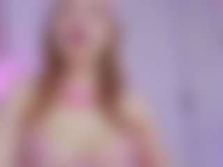 Live cam show with WildDestiny - Blonde Hair on CSO-WL