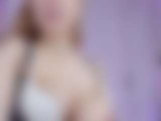 Live cam show with WildDestiny - Dirty Talk on TeamSkeetLive