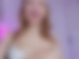 Live cam show with WildDestiny - College Big Tits on AdultVida.com