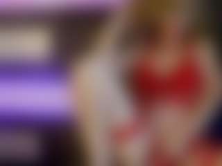 Live cam show with foxxy-milf - Joi on slutload
