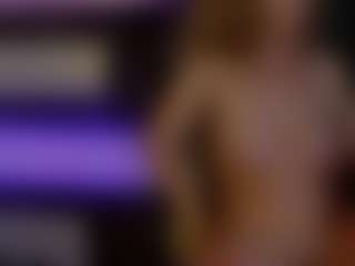 Live cam show with foxxy-milf - Blue Eyes on SinfulBabes