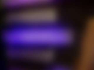 Live cam show with foxxy-milf - Blue Eyes on camwithhim.com