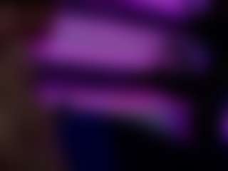 Live cam show with foxxy-milf - Blue Eyes on Strip Flash - Live Sex Shows
