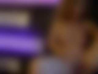 Live cam show with foxxy-milf - Joi on Dolls Live