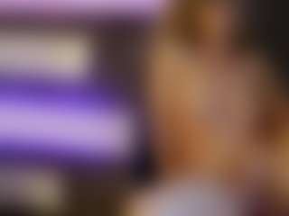 Live cam show with foxxy-milf - Joi on MyBangCams