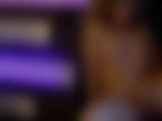 Live cam show with foxxy-milf - Role Play on live18s.com