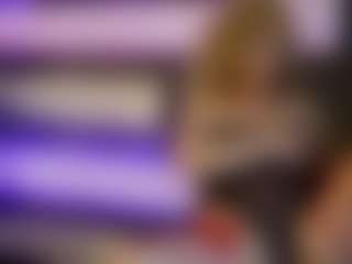 Live cam show with foxxy-milf - Joi on eurowanks.com