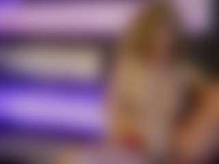Live cam show with foxxy-milf - Role Play on Camsoda.co