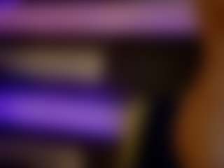Live cam show with foxxy-milf - Role Play on crypto-cams