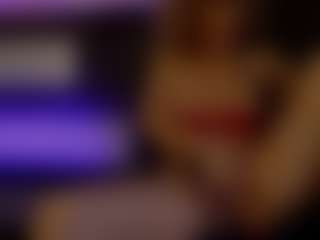 Live cam show with foxxy-milf - Role Play on CSO-WL