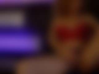 Live cam show with foxxy-milf - Joi on madthumbs