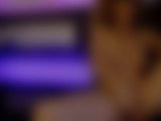 Live cam show with foxxy-milf - Joi on fapnchat