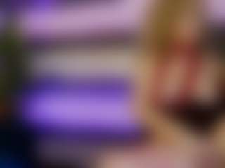 Live cam show with foxxy-milf - Joi on Camsoda