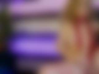 foxxy-milf's Live Sex Cam Show