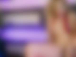 foxxy-milf's Live Sex Cam Show