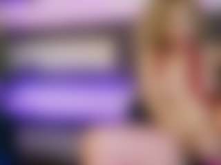 foxxy-milf's Live Sex Cam Show