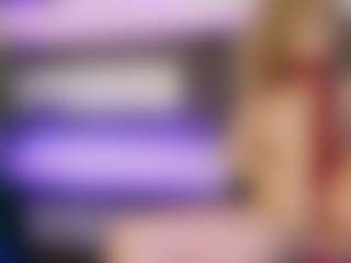 foxxy-milf's Live Sex Cam Show