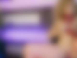foxxy-milf's Live Sex Cam Show