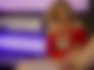 Live cam show with foxxy-milf - Brown Hair on Camsoda