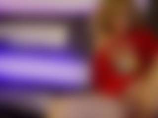 Live cam show with foxxy-milf - Brown Hair on Cam Slut