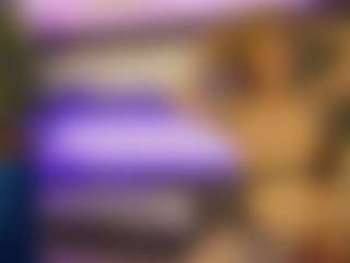Live cam show with foxxy-milf - Role Play on AdultVida.com