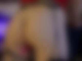 Live cam show with foxxy-milf - Blue Eyes on Soda Cam