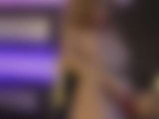 Live cam show with foxxy-milf - Blue Eyes on Nude Chat * 1 On 1 Webcam Sex * Live Cam Show