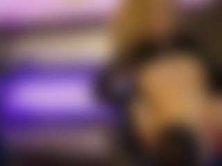 Live cam show with foxxy-milf - Fetish on Dare Cams