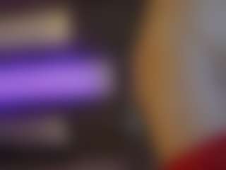 Live cam show with foxxy-milf - Joi on CamSodaAdn