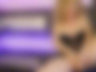 Live cam show with foxxy-milf - Fetish Brown Hair on LiveSexCams6