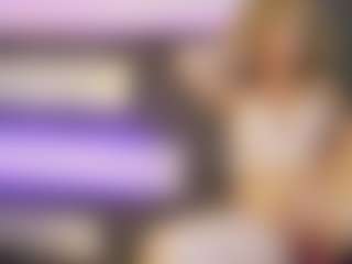Live cam show with foxxy-milf - Joi on Porn Luv