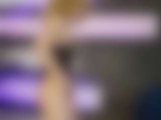 Live cam show with foxxy-milf - Role Play on ObeyMaria