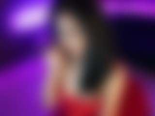 Live cam show with foxxy-milf - Flashing on sexylive.show