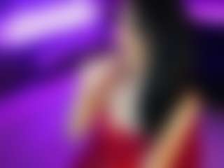 Show live cam dengan foxxy-milf - Joi di Camsoda