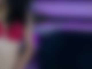 Live cam show with foxxy-milf - Blue Eyes on Camiplay Live