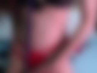 Live cam show with HunterIgnis - Shaved Pussy on dasdasdadada.com