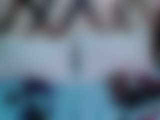 Live cam show with HunterIgnis - Brown Eyes on dasdasdadada.com