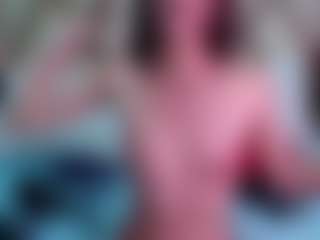Live cam show with HunterIgnis - New Shaved Pussy on dasdasdadada.com