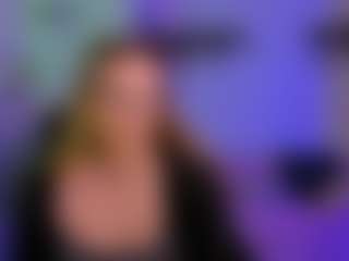 Live cam show with jose-fairy - Fingering on sexytreat.net