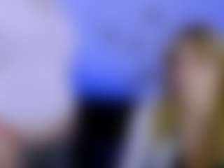 jose-fairy's Live Sex Cam Show