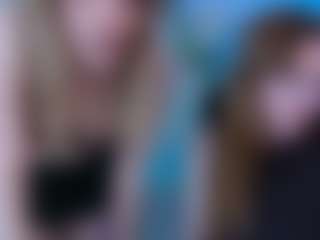 jose-fairy's Live Sex Cam Show