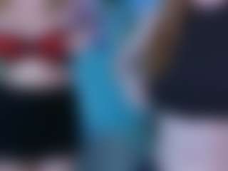 jose-fairy's Live Sex Cam Show